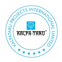 Client 4