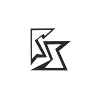 Client 4
